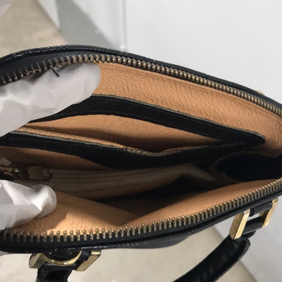 Handbag - Picture 3 of 4